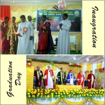 ST.ALPHONSA%20COLLEGE%20OF%20ARTS%20%26%20SCIENCE